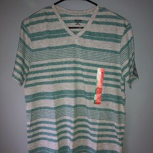 Mens Mossimo T-Shirt